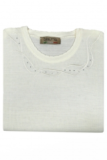 Camisola