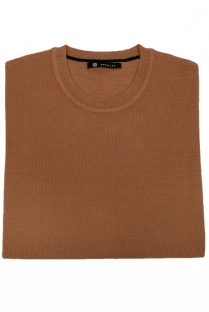 Camisola