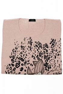 Camisola