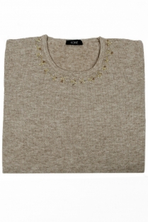 Camisola