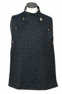 Capa