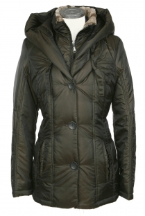 Parka
