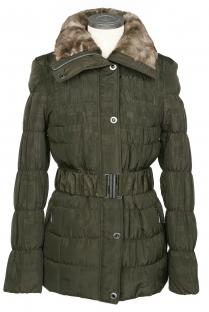 Parka