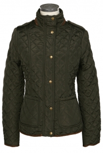 Parka