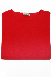 Camisola