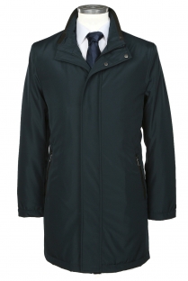 Gabardine