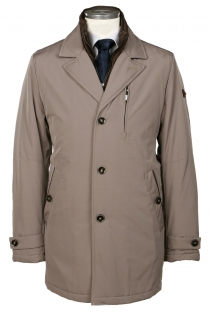 Parka
