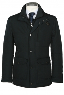Parka