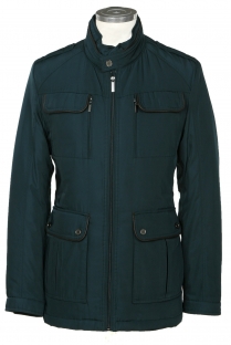 Parka