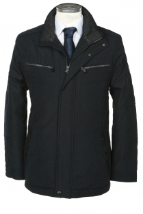 Parka