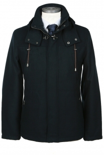 Anorak