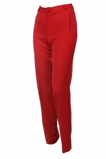 Calça