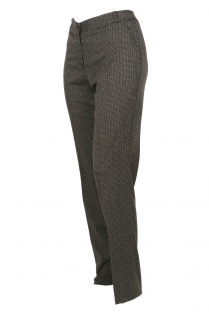 Calça