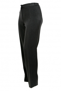 Calça