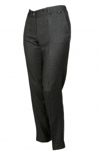 Calça