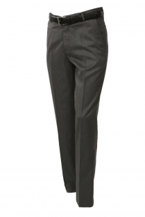 Calça