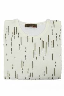 Camisola