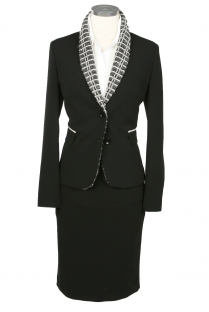 Conjunto