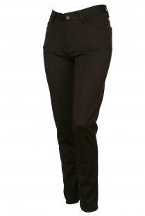 Casa tipo leggings