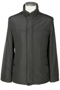 Parka