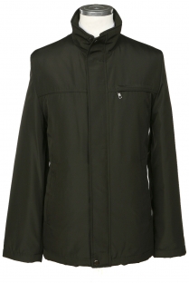 Parka