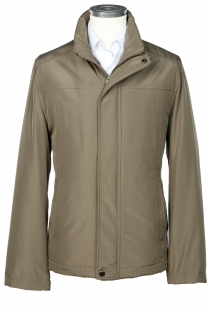 Parka