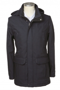 Parka