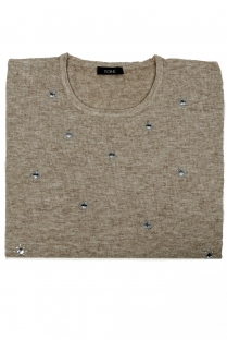 Camisola