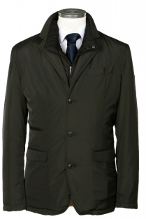 Parka