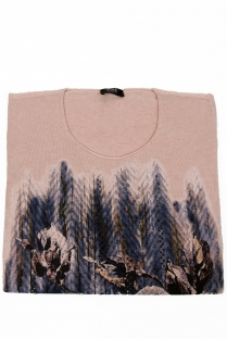 Camisola