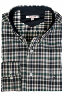 Camisa de baiela