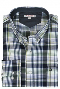 Camisa de baiela