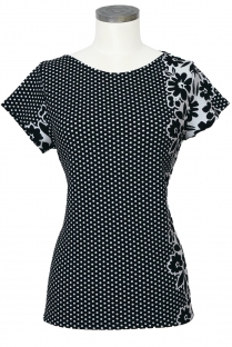 Blusa/Túnica