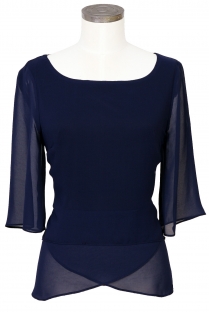 Blusa/Túnica