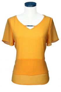 Blusa/Túnica