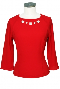 Blusa/Túnica