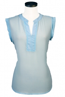 Blusa/Túnica