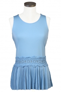 Blusa/Túnica