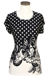 Blusa/Túnica