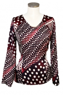 Blusa/Túnica