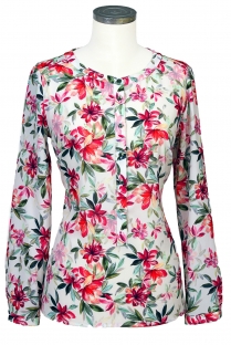 Blusa/Túnica