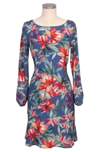 Vestido casual