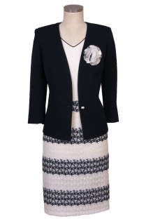 Conjunto