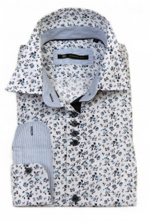 Camiseiro