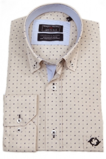 Camisa