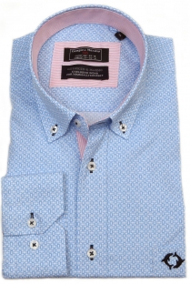 Camisa