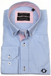 Camisa