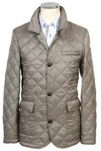 Parka