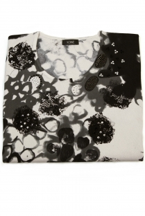 Camisola