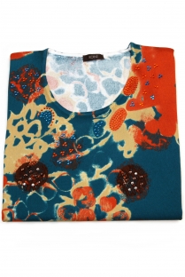 Camisola